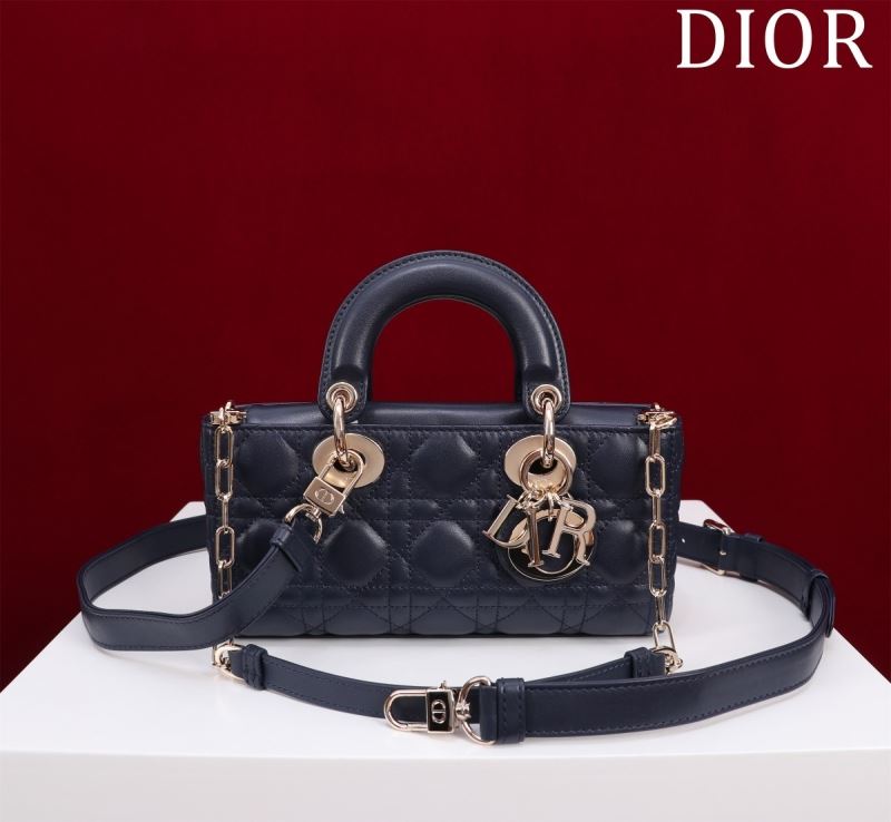 chr1st1an D10r my lady bags